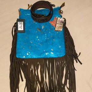 American Darling handbag